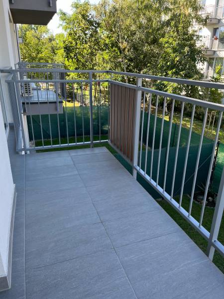 Subaffitto Appartamento con 3 stanze, Appartamento con 3 stanze, Mahul