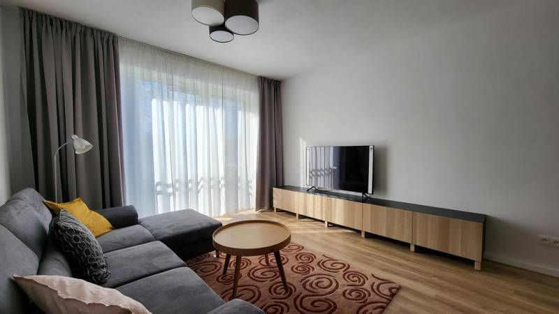 Subaffitto Appartamento con 3 stanze, Appartamento con 3 stanze, Mahul
