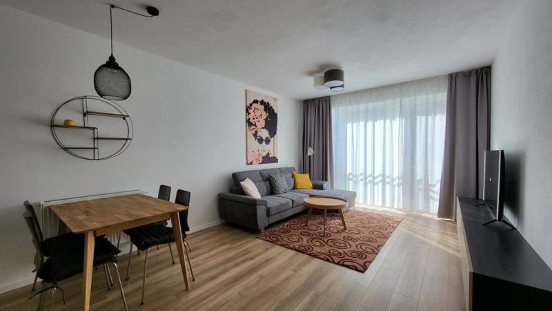 Subaffitto Appartamento con 3 stanze, Appartamento con 3 stanze, Mahul