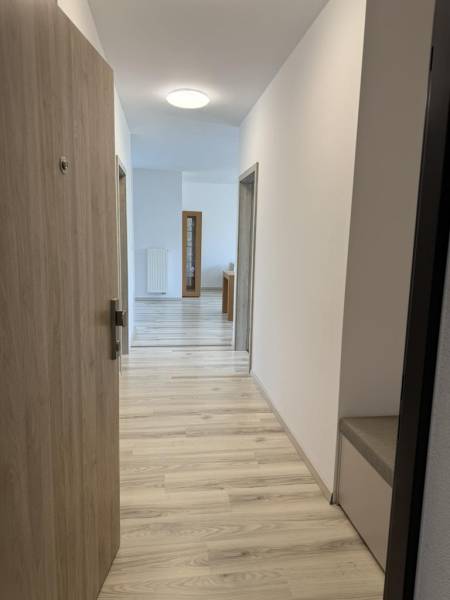 Affitto Appartamento con 2 stanze, Appartamento con 2 stanze, Mahulank