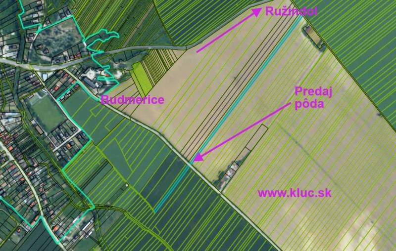 Vendita Terreni agricoli e forestali, Terreni agricoli e forestali, Pe