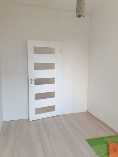 Affitto Appartamento con 2 stanze, Appartamento con 2 stanze, Jarabink