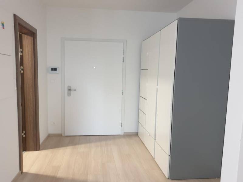 Affitto Appartamento con 2 stanze, Appartamento con 2 stanze, Jarabink