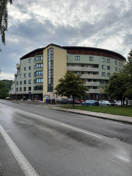 Vendita Monolocale, Monolocale, Bratislava - Dúbravka, Slovakia