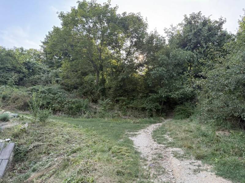 Vendita Terreni residenziali, Terreni residenziali, Frankovská, Bratis