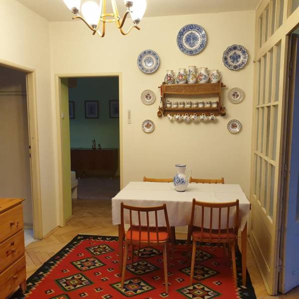 Vendita Appartamento con 3 stanze, Appartamento con 3 stanze, Vajnorsk