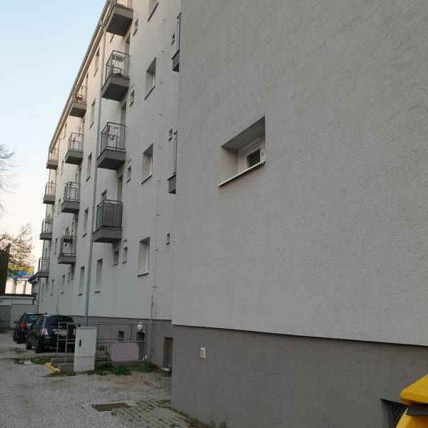 Vendita Appartamento con 3 stanze, Appartamento con 3 stanze, Vajnorsk