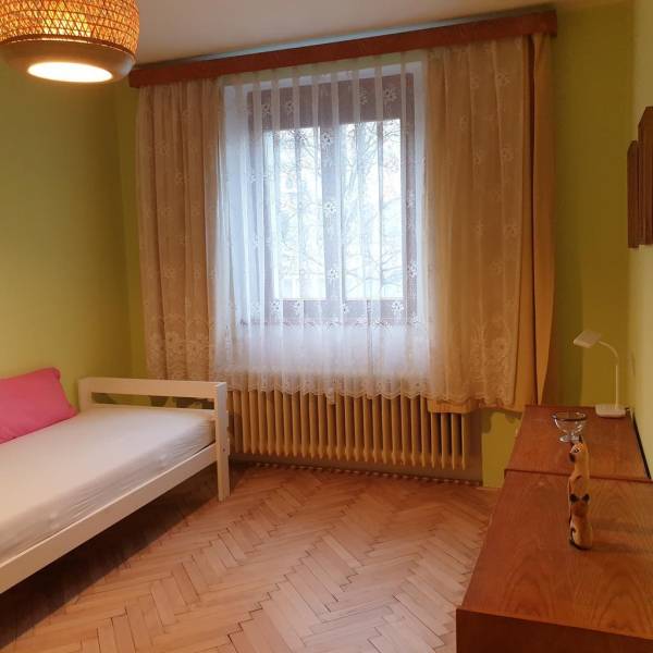 Vendita Appartamento con 3 stanze, Appartamento con 3 stanze, Vajnorsk