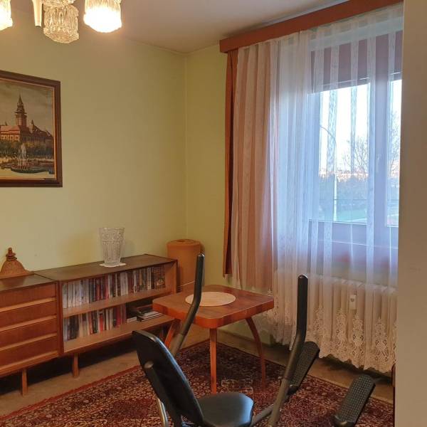 Vendita Appartamento con 3 stanze, Appartamento con 3 stanze, Vajnorsk