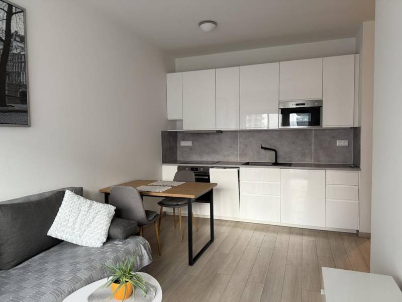 Affitto Appartamento con 2 stanze, Appartamento con 2 stanze, Jarabink