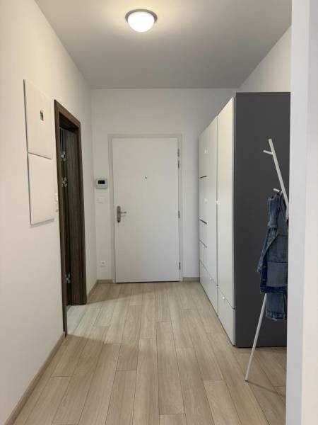 Affitto Appartamento con 2 stanze, Appartamento con 2 stanze, Jarabink