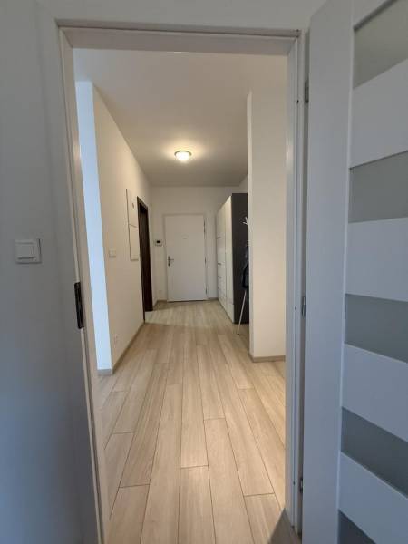 Affitto Appartamento con 2 stanze, Appartamento con 2 stanze, Jarabink