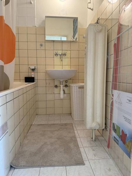 Vendita Appartamento con 3 stanze, Appartamento con 3 stanze, Vajnorsk