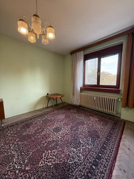Vendita Appartamento con 3 stanze, Appartamento con 3 stanze, Vajnorsk