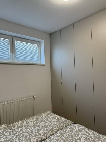 Affitto Appartamento con 2 stanze, Appartamento con 2 stanze, Hlavná, 