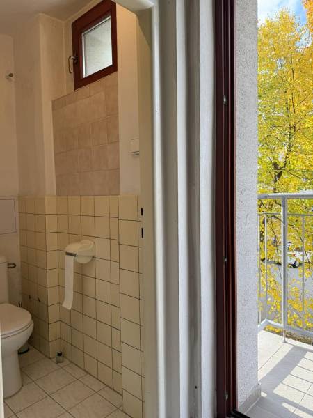 Vendita Appartamento con 3 stanze, Appartamento con 3 stanze, Vajnorsk