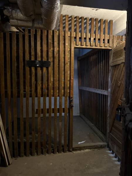 Vendita Appartamento con 3 stanze, Appartamento con 3 stanze, Vajnorsk