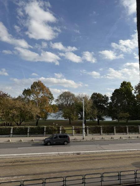 Vendita Appartamento con 3 stanze, Appartamento con 3 stanze, Vajnorsk