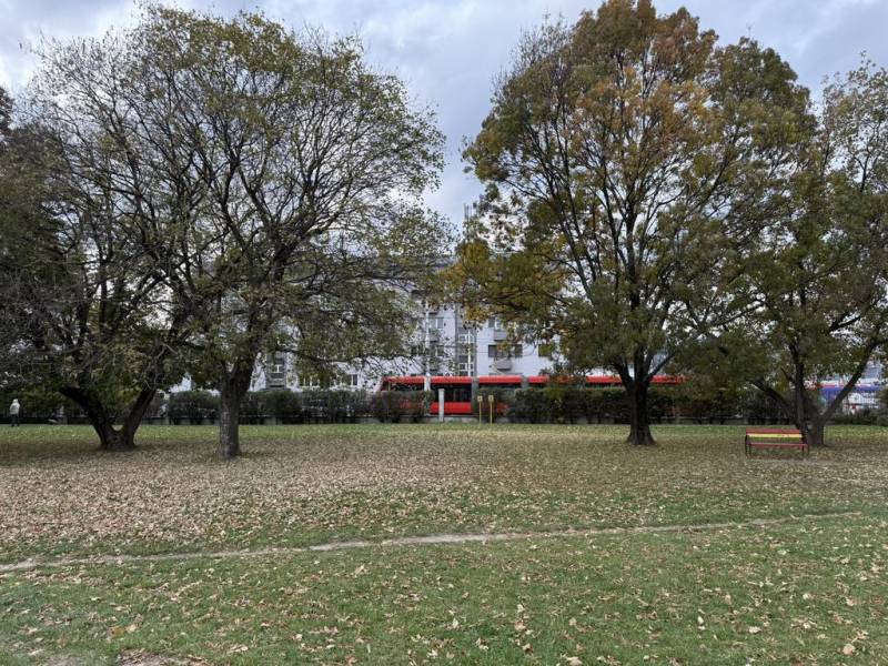 Vendita Appartamento con 3 stanze, Appartamento con 3 stanze, Vajnorsk