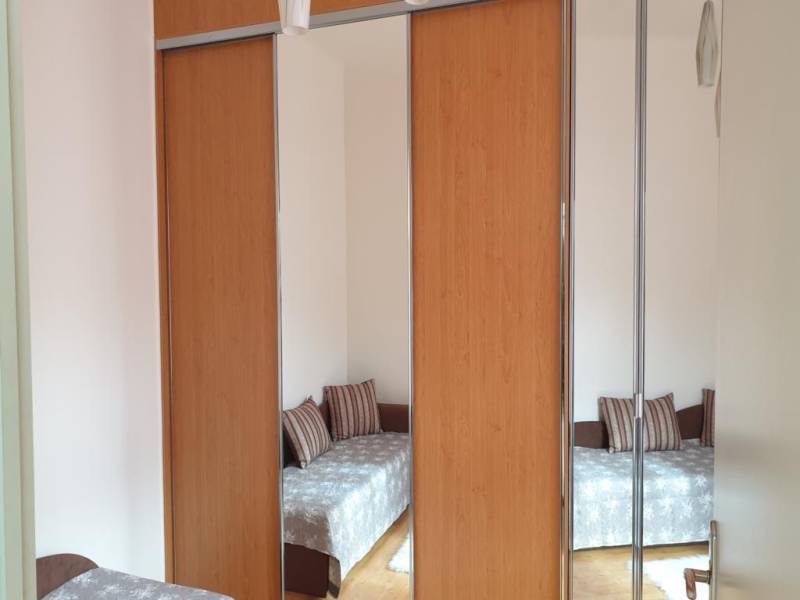 Affitto Appartamento con 2 stanze, Appartamento con 2 stanze, Mestská,