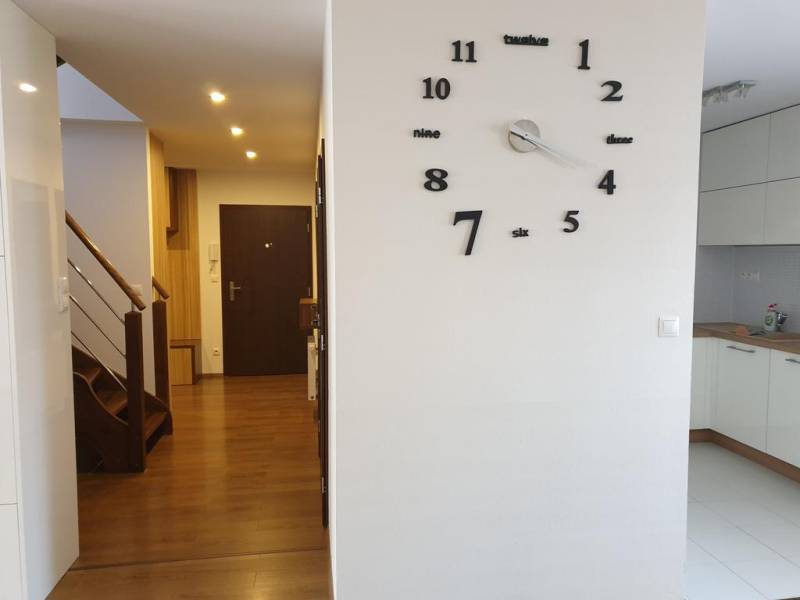 Vendita Appartamento con 4 stanze, Appartamento con 4 stanze, Pekníkov