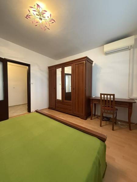 Affitto Appartamento con 3 stanze, Appartamento con 3 stanze, Rovniank