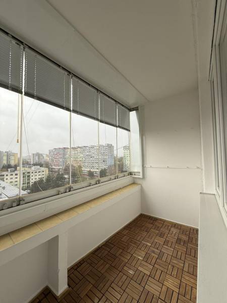 Affitto Appartamento con 3 stanze, Appartamento con 3 stanze, Rovniank