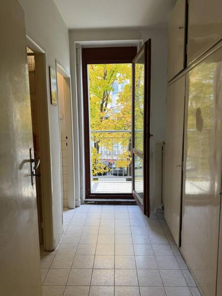 Vendita Appartamento con 3 stanze, Appartamento con 3 stanze, Vajnorsk