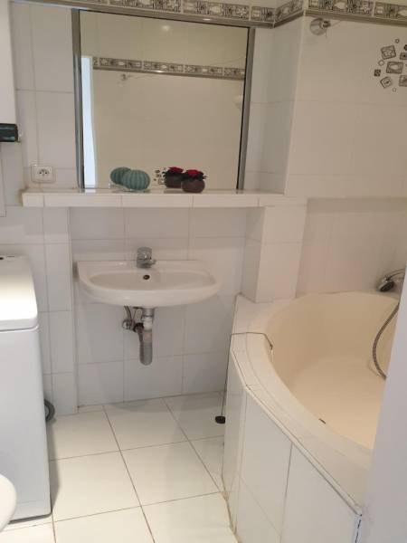 Affitto Appartamento con 2 stanze, Appartamento con 2 stanze, Mestská,