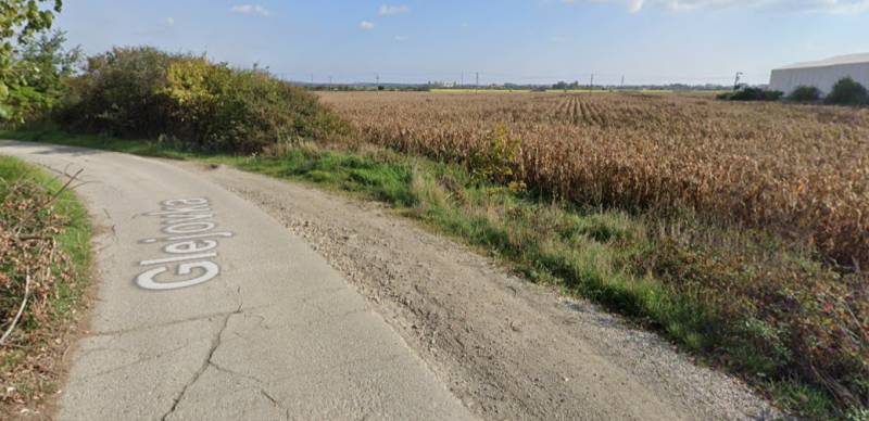 Vendita Terreni agricoli e forestali, Terreni agricoli e forestali, Pe