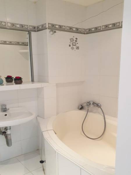 Affitto Appartamento con 2 stanze, Appartamento con 2 stanze, Mestská,