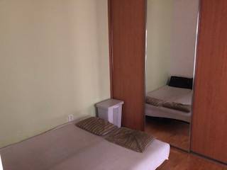 Affitto Appartamento con 2 stanze, Appartamento con 2 stanze, Mestská,