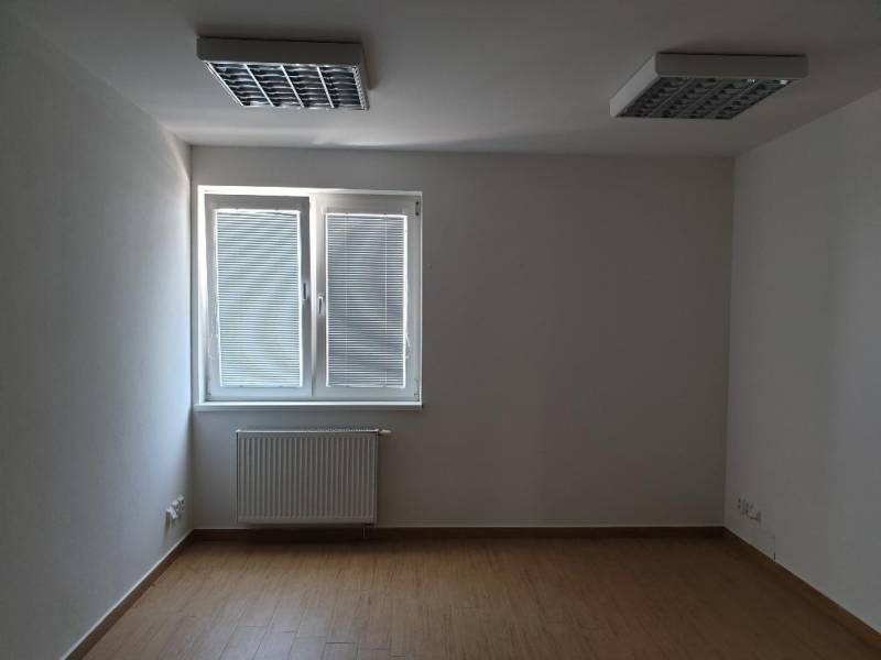 Affitto Uffici, Uffici, Šenkvická cesta, Pezinok, Slovakia