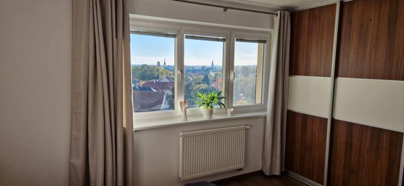 Vendita Appartamento con 4 stanze, Appartamento con 4 stanze, Pekníkov