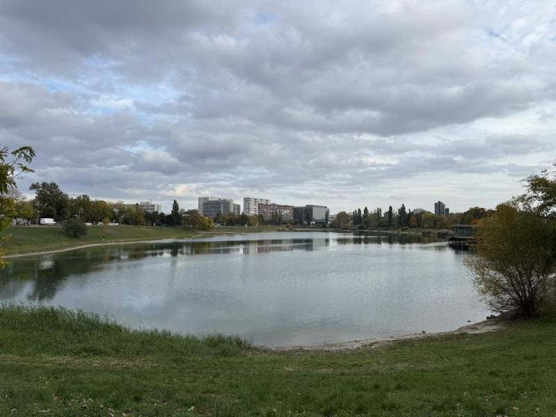 Vendita Appartamento con 3 stanze, Appartamento con 3 stanze, Vajnorsk