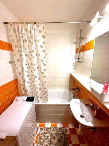 Affitto Appartamento con 3 stanze, Appartamento con 3 stanze, Rovniank