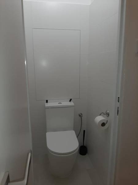 Affitto Appartamento con 1 stanza, Appartamento con 1 stanza, Andreja 