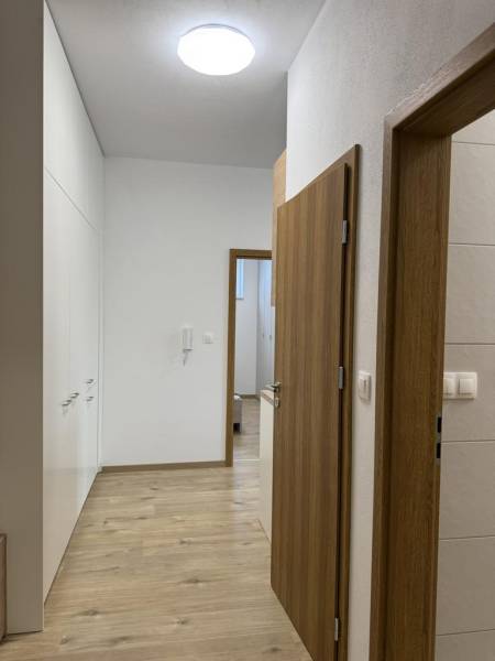 Vendita Appartamento con 3 stanze, Appartamento con 3 stanze, Trnava, 
