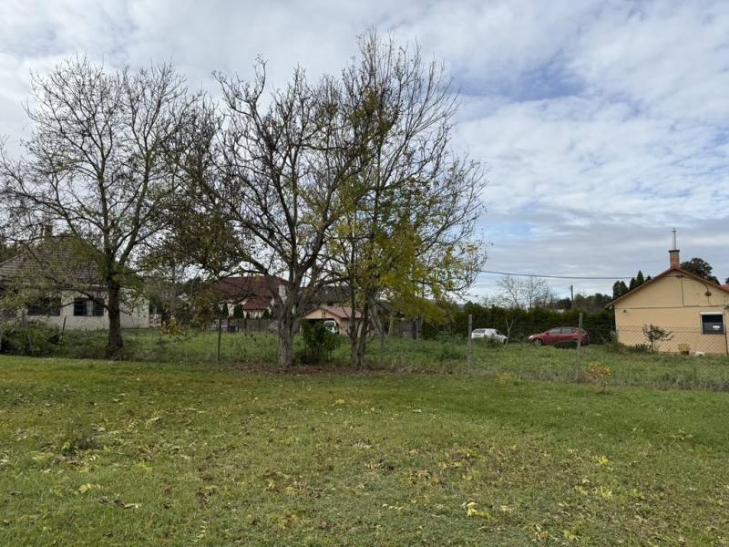 Vendita Terreni residenziali, Terreni residenziali, Senec, Slovakia