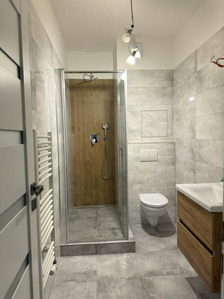 Vendita Appartamento con 3 stanze, Appartamento con 3 stanze, Rybničná