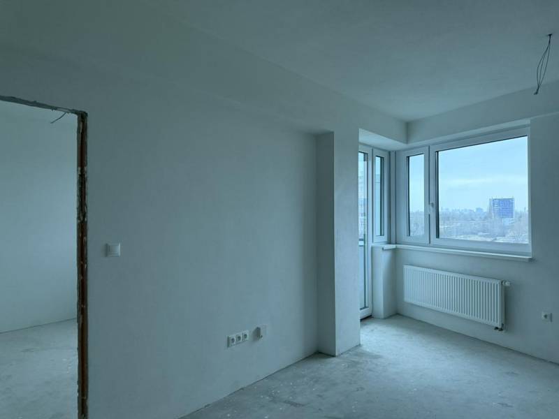 Vendita Spazi commerciali, Spazi commerciali, Rybničná, Bratislava - V