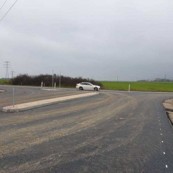 Vendita Terreni commerciali, Terreni commerciali, Viničianska, Pezinok