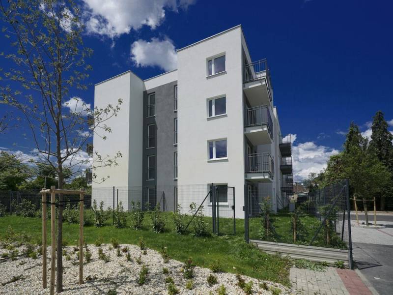 Acquisto Monolocale, Monolocale, Pezinok, Slovakia