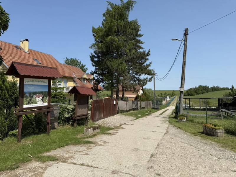 Vendita Terreni agricoli e forestali, Terreni agricoli e forestali, Tr