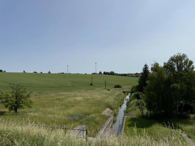 Vendita Terreni agricoli e forestali, Terreni agricoli e forestali, Tr