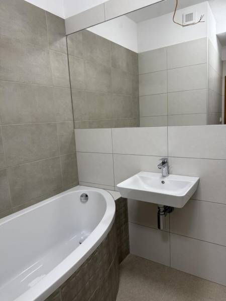 Vendita Appartamento con 3 stanze, Appartamento con 3 stanze, Trnava, 