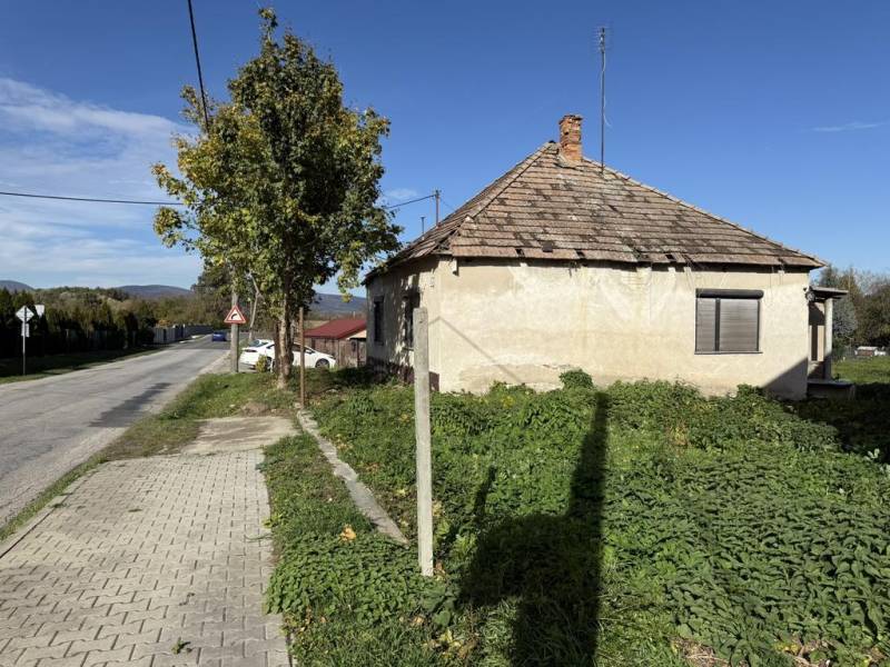 Vendita Terreni residenziali, Terreni residenziali, Pezinok, Slovakia