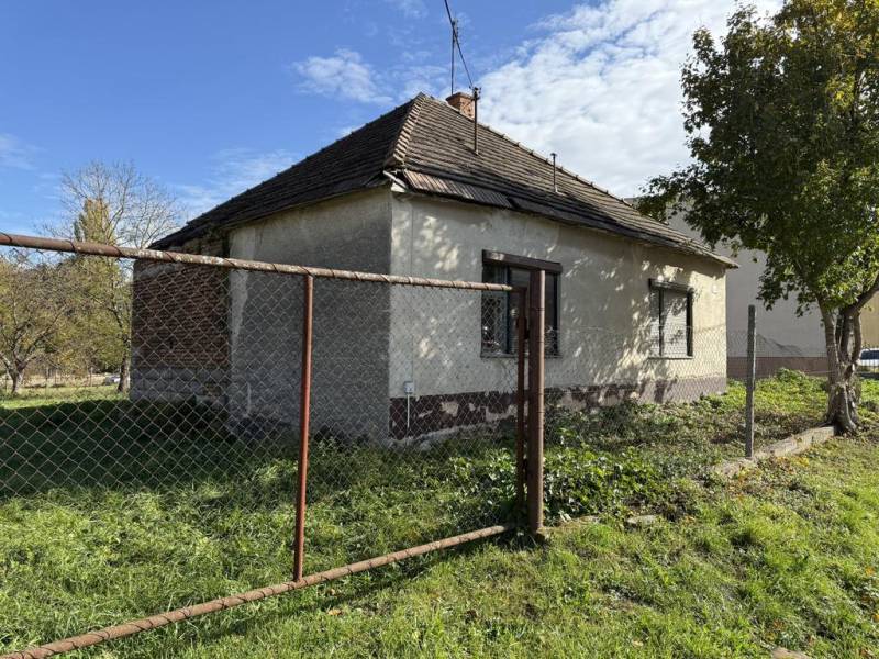 Vendita Terreni residenziali, Terreni residenziali, Pezinok, Slovakia