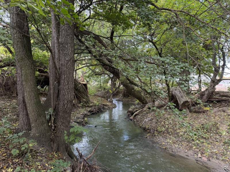 Vendita Terreni residenziali, Terreni residenziali, Senec, Slovakia