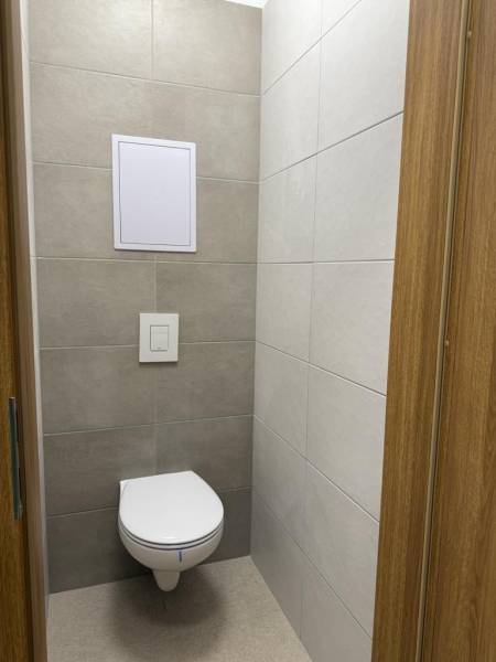 Vendita Appartamento con 3 stanze, Appartamento con 3 stanze, Trnava, 